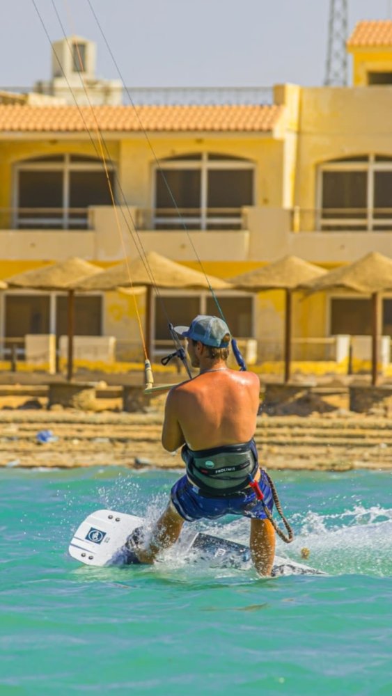 Hard shell vs soft shell- vapor a egypt