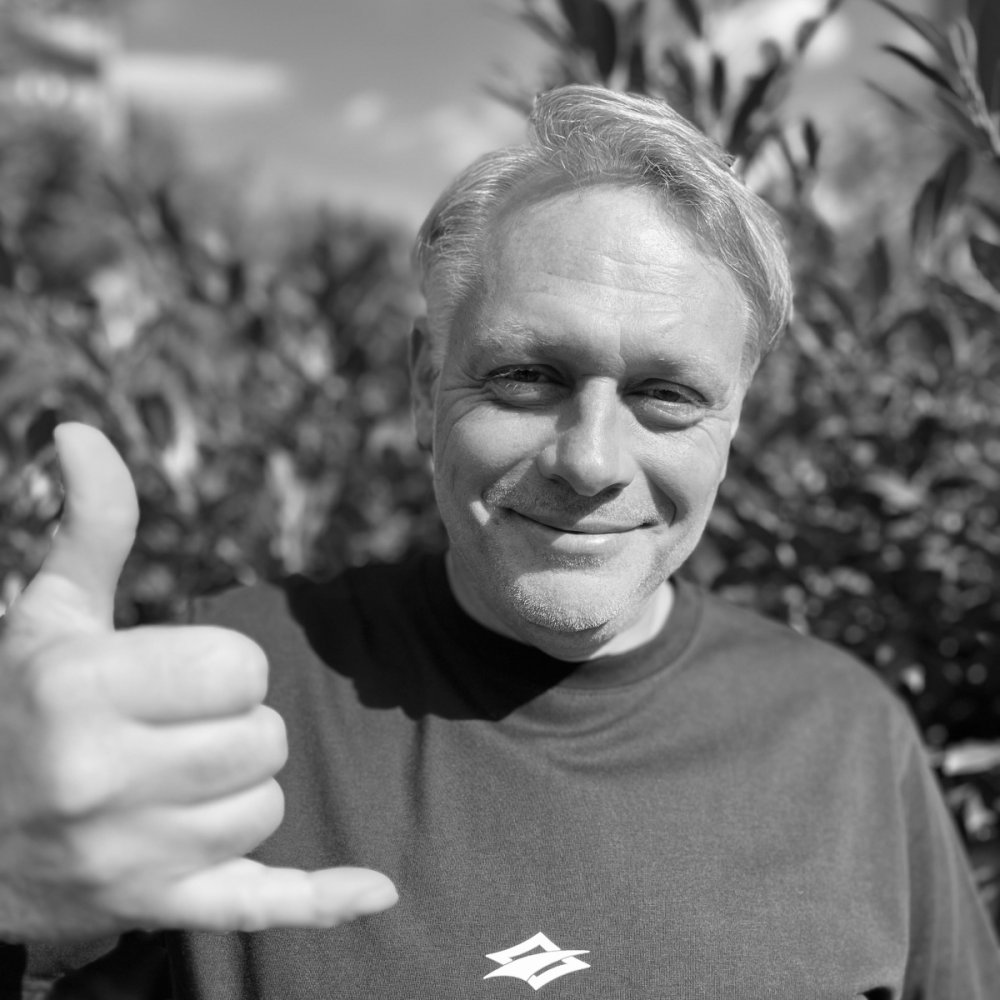 KITEBOARDING.CZ riders team - Petr Šimíček