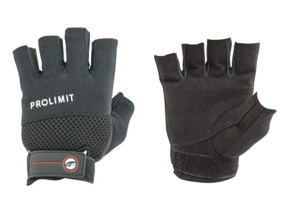 Prlvodce rukavicemi Prolimit-Summer Gloves