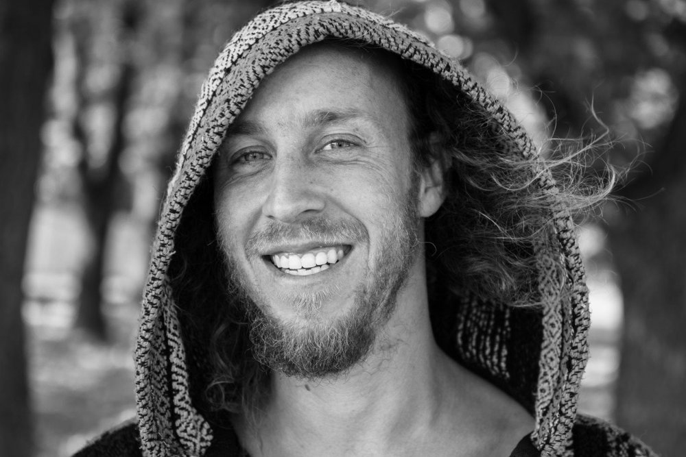 KITEBOARDING.CZ riders team - Marek Vlach