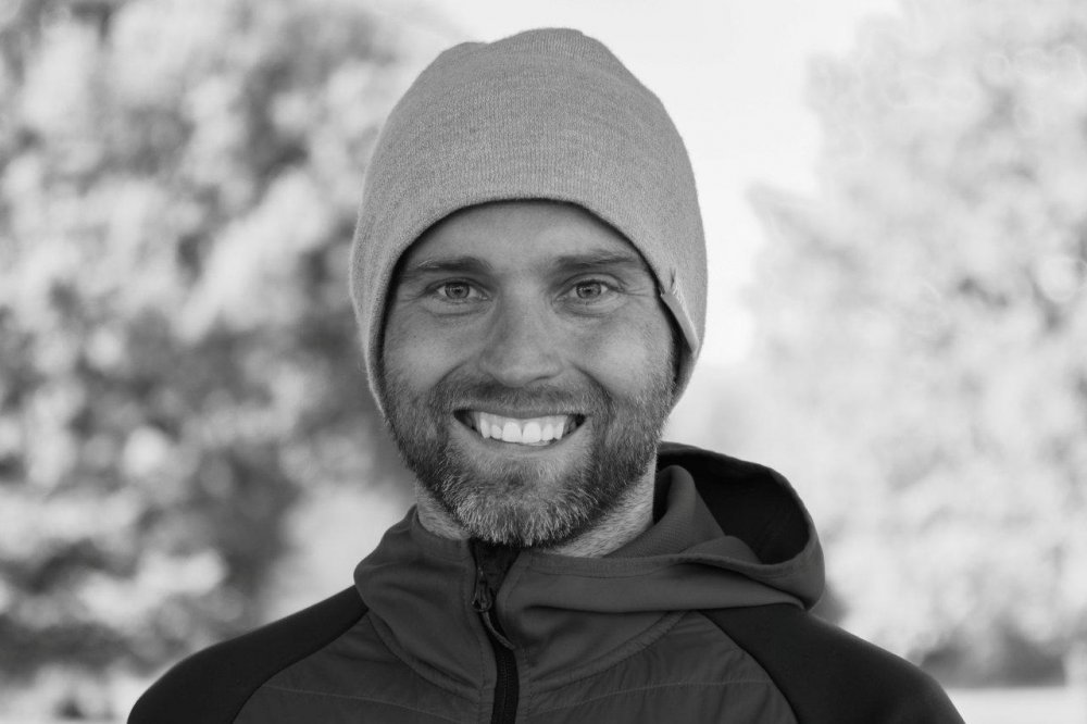 KITEBOARDING.CZ riders team - Jan Krutič
