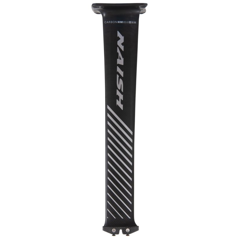 2024 NAISH Carbon HM Foil Mast - Mast: 95 cm