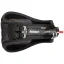 Windsurf trapéz PROLIMIT Vault - Black