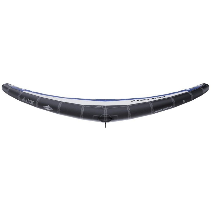 Wing-Surfer 2026 NAISH ADX