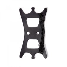 B-safe End Line - FLYSURFER Connect