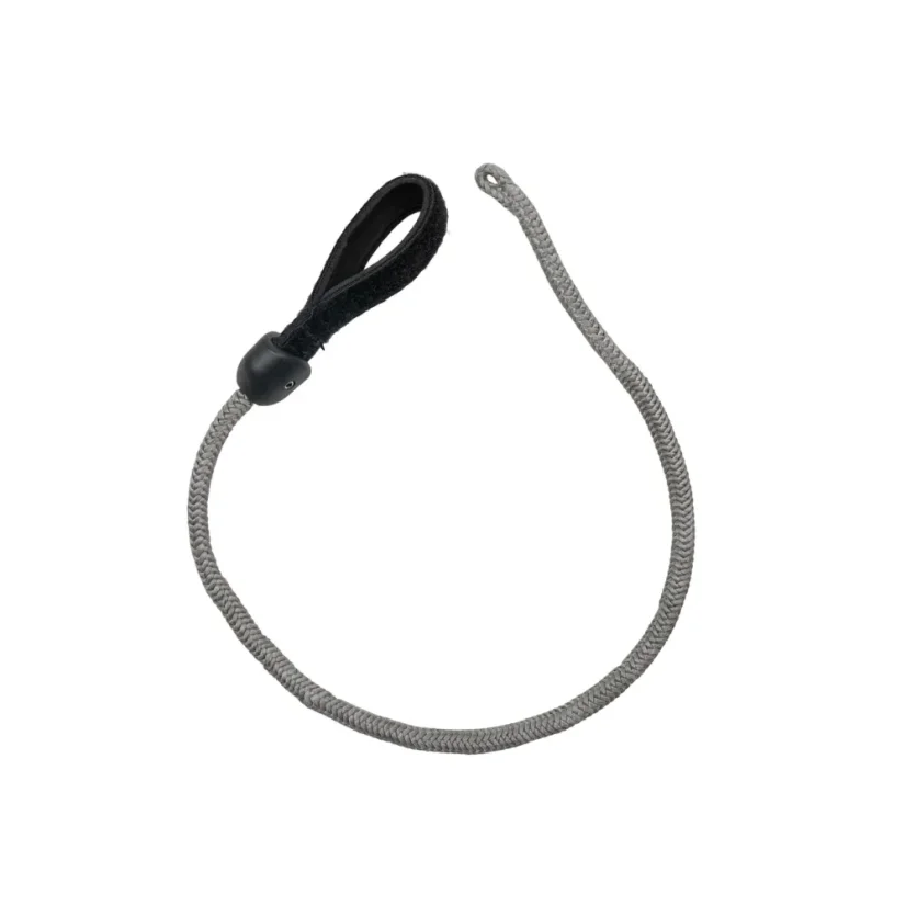 NAISH Sync bar Trim line