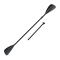Oboustranné SUP pádlo MASTER Standard DUAL