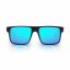 Sunglasses NANDEJ NG1 - Black / Blue