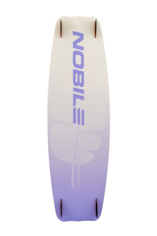 Kiteboard 2026 NOBILE NHP WMN