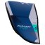 Kite 2025 NAISH Pivot