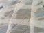 Kite FLYSURFER Soul 18m complete