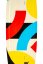 Kiteboard 2026 NOBILE NT5