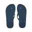 Flip flops RIP CURL Daybreaker Bloom Open Toe - Navy