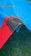 Kite NAISH S26 Boxer 10m only