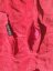 BejkRoll Poncho Wave Master - Watermelon Red