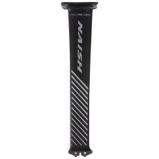 2024 NAISH Carbon HM Foil Mast