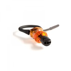 FLYSURFER Depower Loop Quick Release 4.0 - M