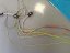 Kite PLKB Ibex 12m