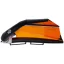 Wing-surfer 2025 NAISH Atom