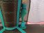 Kite Duotone EVO SLS 12m  only
