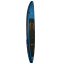 STX 2026 iFoil Mid-Length board