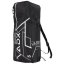 Wing-Surfer 2024 NAISH ADX Nvision