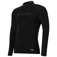 PROLIMIT Neoprene Chilltop Longarm 1.5mm