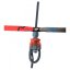 NAISH Torque2 + I3 QR Control System bar - 50 cm