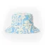 RIP CURL Mixed Upf Bucket Hat - Blissful Blue