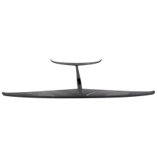 Hydrofoil NAISH Jet HA Semi-complete