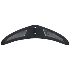 2024 NAISH Jet HA Stabilizer