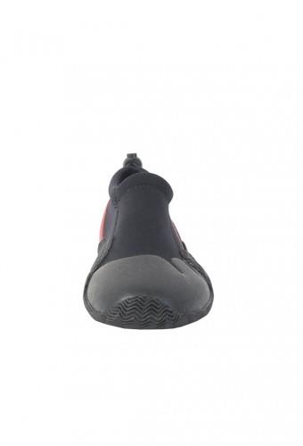 GUL Power Slipper Boots 3mm BO1273