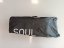 Kite FLYSURFER Soul2 12m only