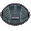 Kite trapéz PROLIMIT PureGirl Eve Grey/Violet