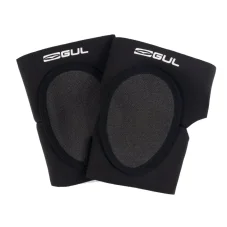 Chrániče kolien a neoprénu GUL Pro Pads