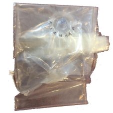 NAISH univerzální bladdery