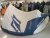Kite NAISH 2026 Pivot [Q] 14m only