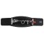 PROLIMIT Spreader bar rope with barpad