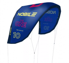 Kite 2023 NOBILE The One V2