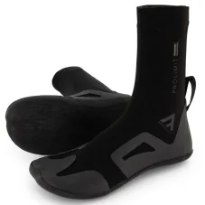 PROLIMIT Predator Boot Split Toe 5,5 mm - Black
