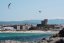 kite FLYSURFER Sonic5