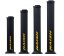 S26 NAISH Hydrofoil Mast - Standard plate