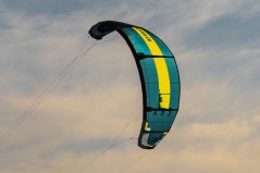 Kite FLYSURFER Era