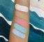 ALOHA Sun Stick SPF 50+ Waikiki Waters - Blue