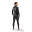 GUL G-Force Steamer 3/2mm Wetsuit GF1305 - black/navy