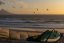 Kite FLYSURFER Era
