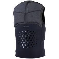 Impact Vest Prolimit Mercury Half Padded - Black