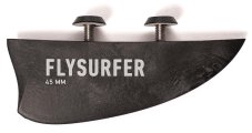 FLYSURFER Solid Fin set - various
