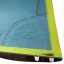 Kite 2024 NAISH Pivot