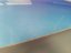Kiteboard NOBILE 2025 NHP 136x41